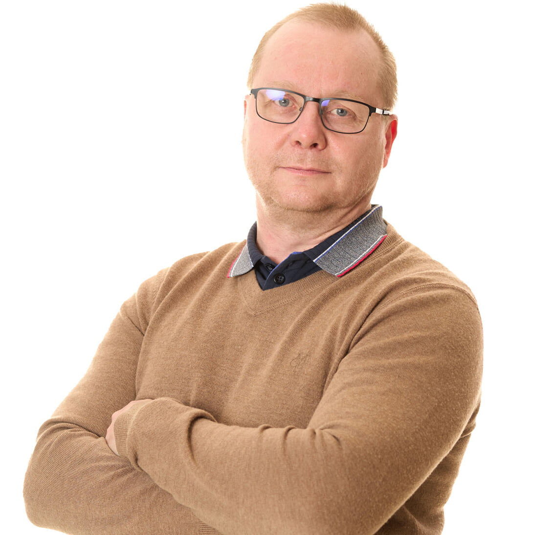 www.juanpascual.es
