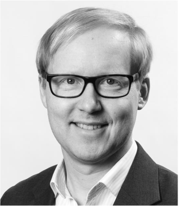 Antti Sääksvuori