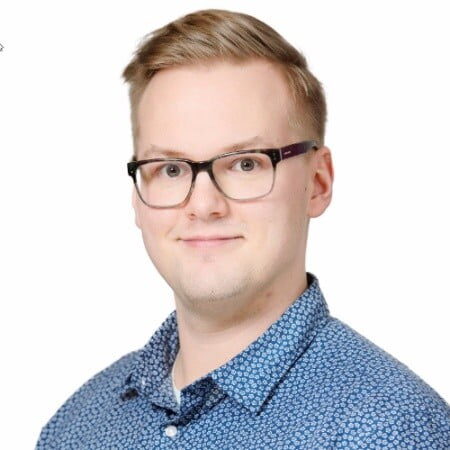 Tuukka