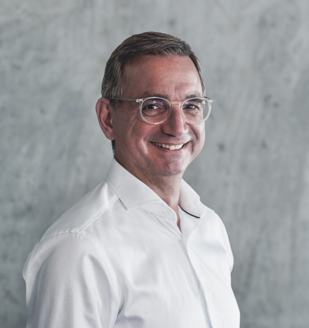 JÜRGEN LUDORF - MD - GERMANY - PDSVISION sq