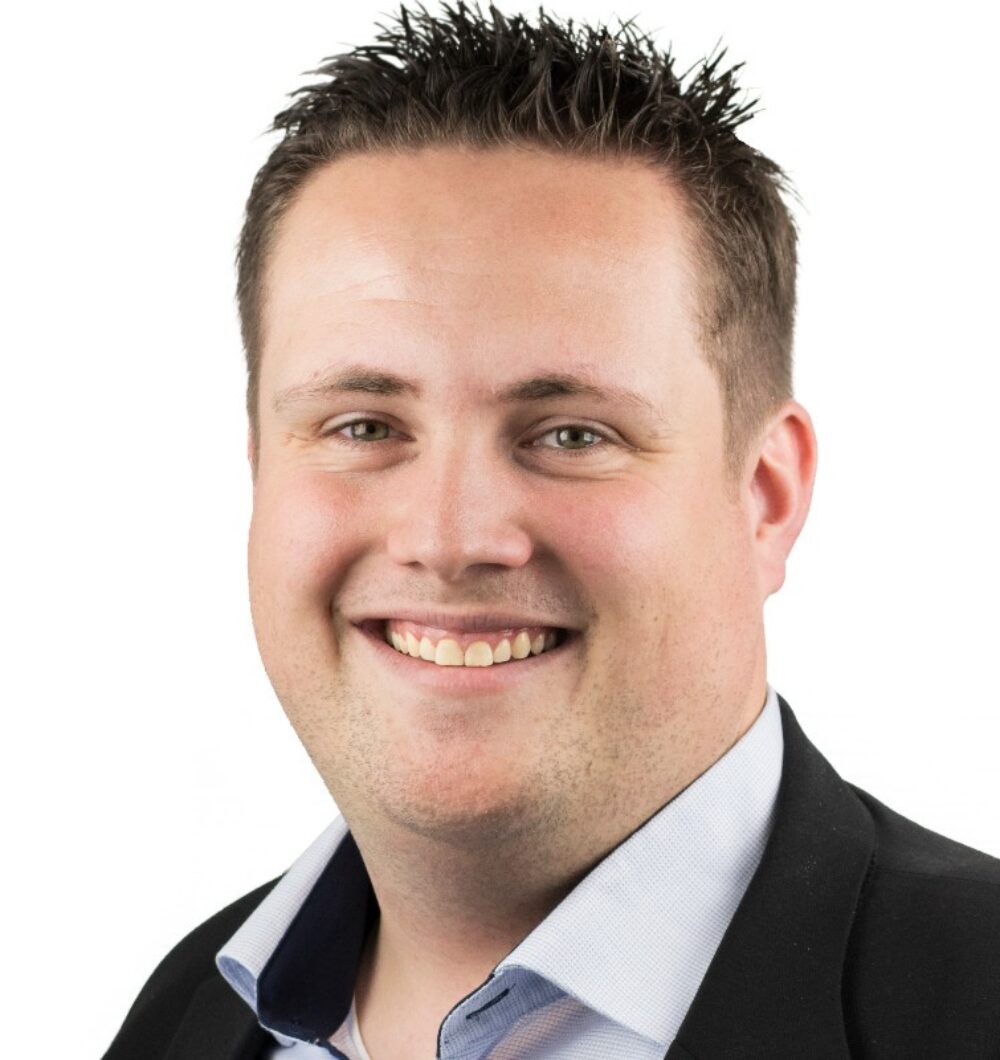 Andreas Weigel