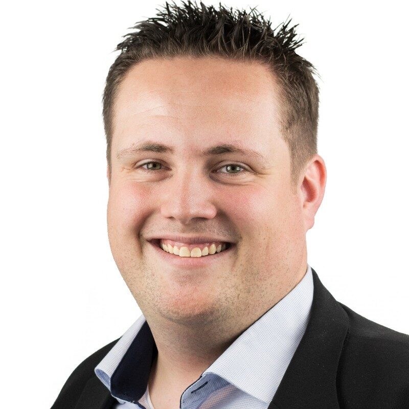 Andreas Weigel