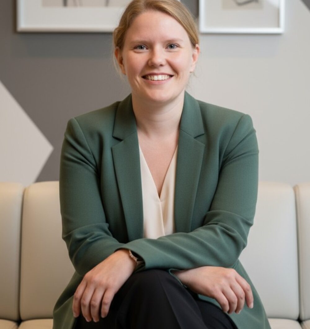 Andrea Jurkuhn