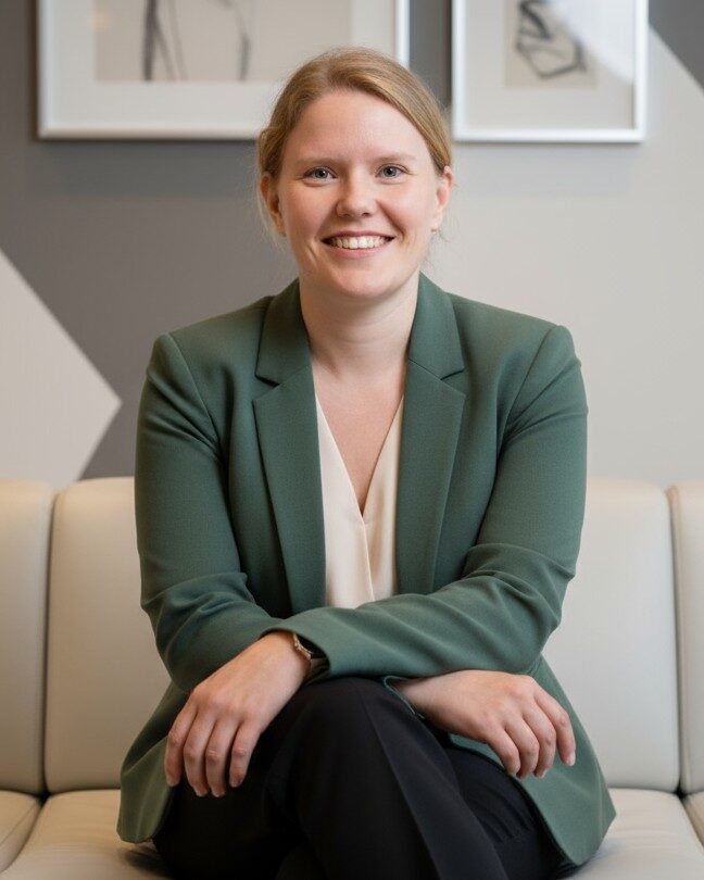 Andrea Jurkuhn