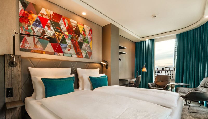 Motel_One_Frankfurt-Roemer-Frankfurt_am_Main