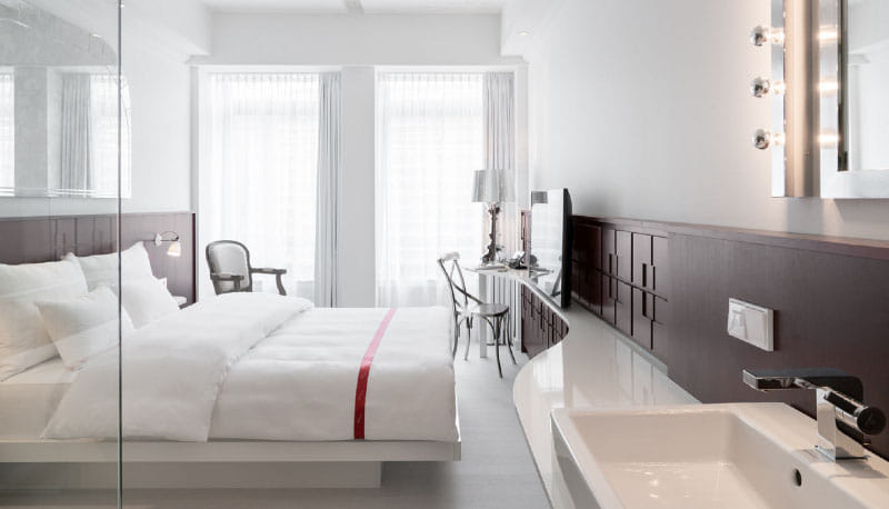 Ruby_LOUISE_HOTEL_FRANKFURT