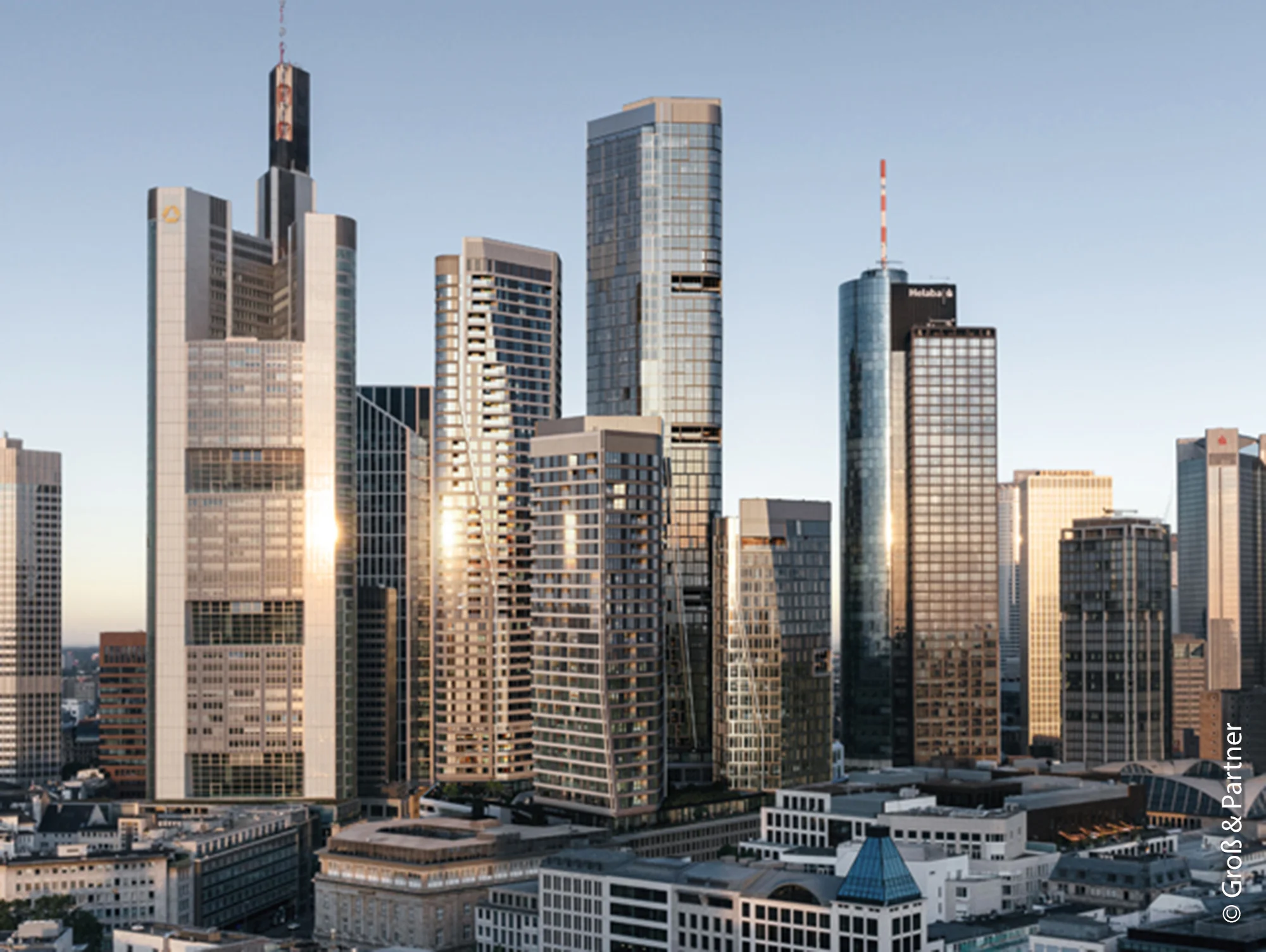 PDSFORUM IN Frankfurt