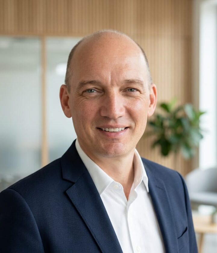 Moritz von Hasselbach - PTC